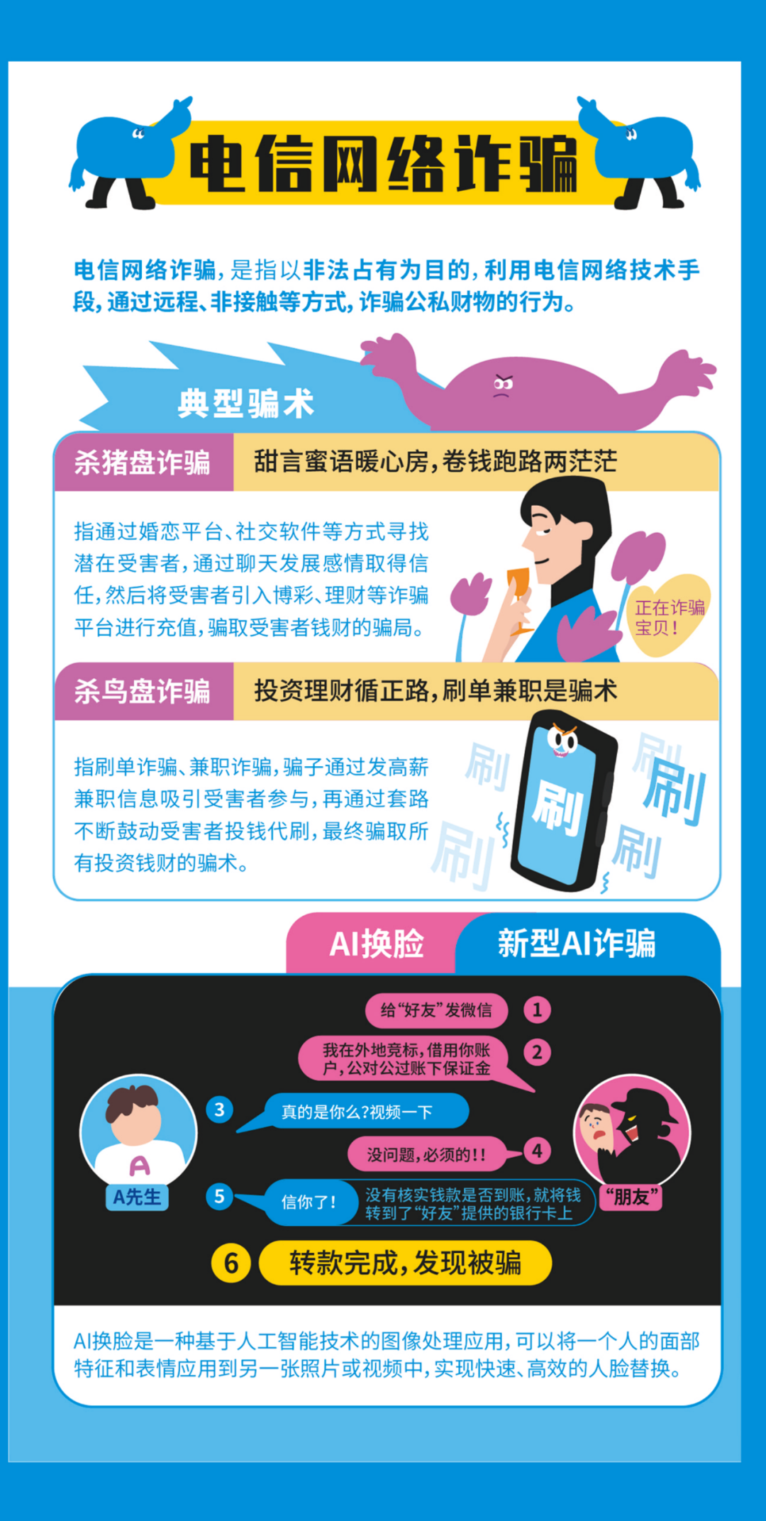圖片 圖片