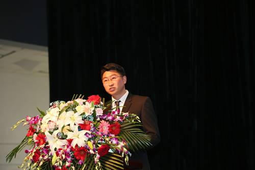 http://www.meijia0.com/__local/5/50/F2/E0C514FBBB0167FC07D1724BB33_73CB55E6_1A0E1.jpg