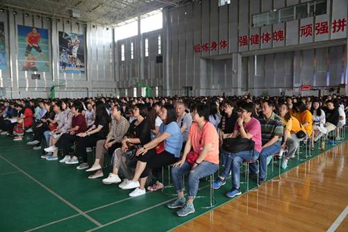 http://www.meijia0.com/__local/6/C1/98/C8825F53F81CC5513A8D9AEE9CC_515F2F68_2CB9E.jpg