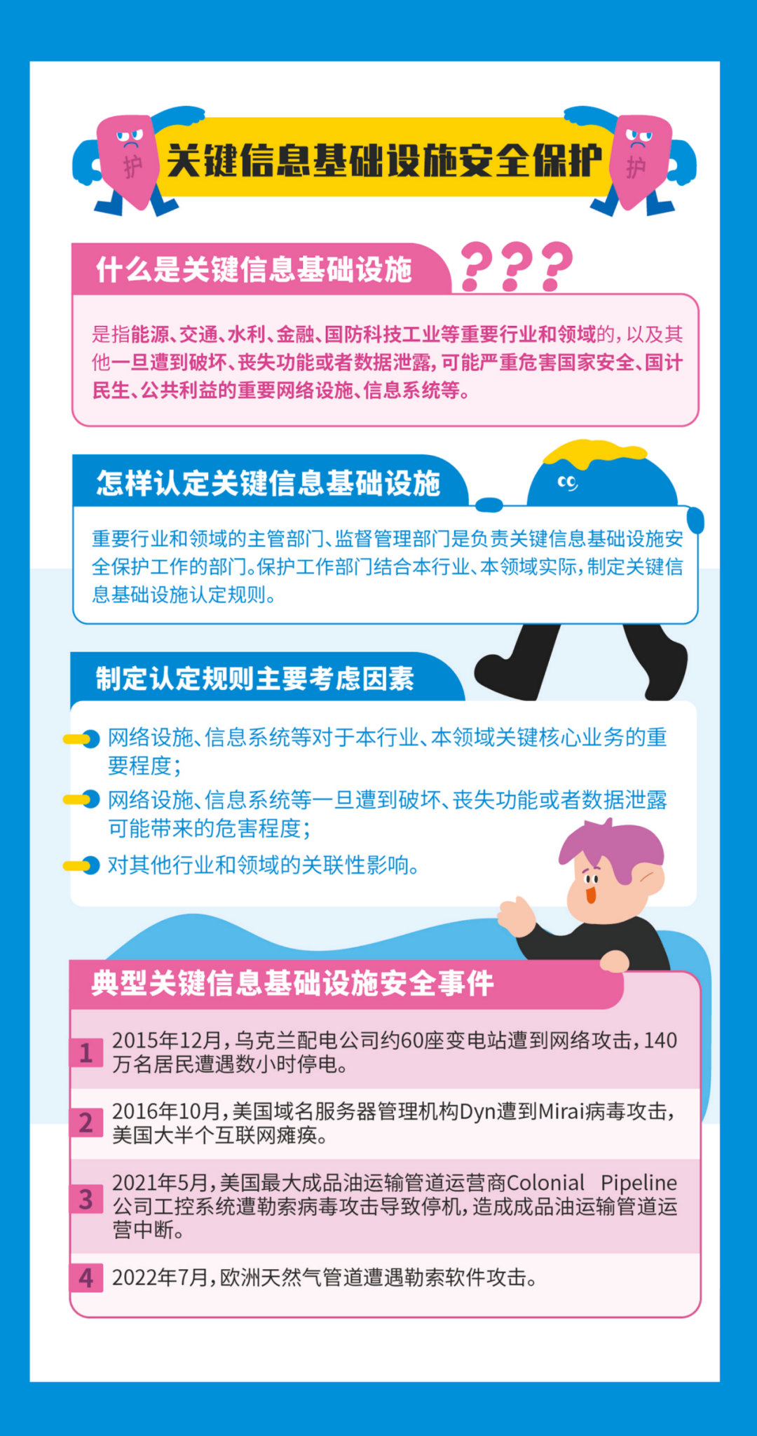 圖片 圖片