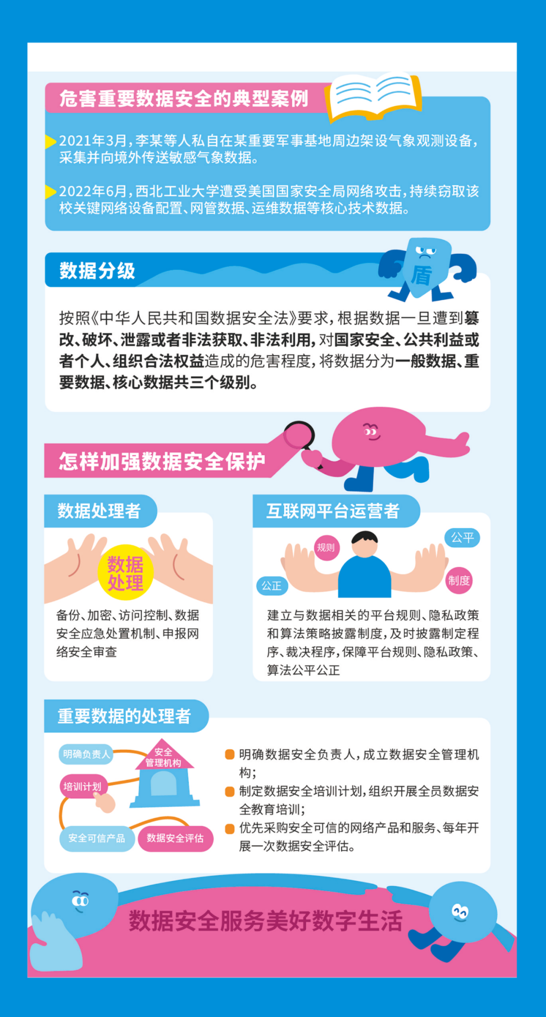 圖片 圖片