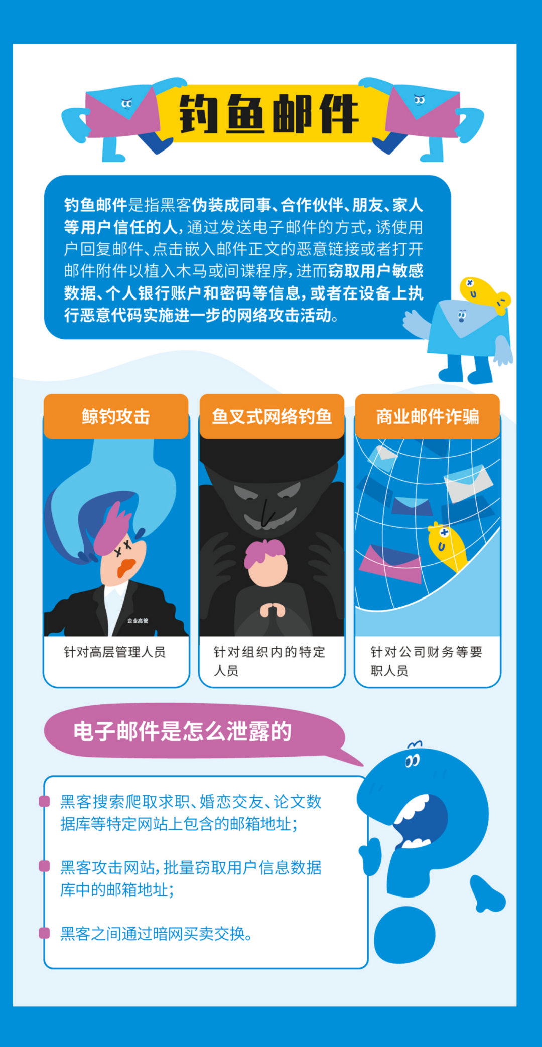 圖片 圖片