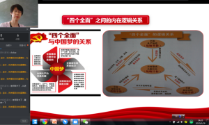 http://www.meijia0.com/__local/2/5E/CA/716D34637ACA1FEB28905B4D403_7CE882BD_34E33.png