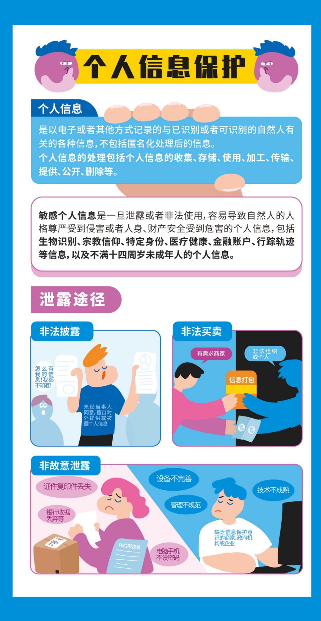 圖片 圖片