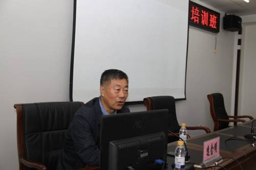 http://www.meijia0.com/__local/C/5D/82/34043A3578AEB85F87DC1F5AA8D_F844F0A0_ABCE.jpg