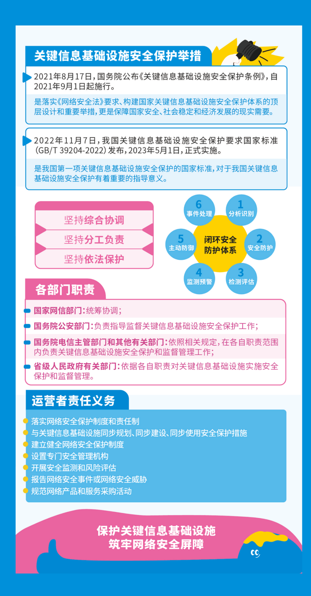 圖片 圖片