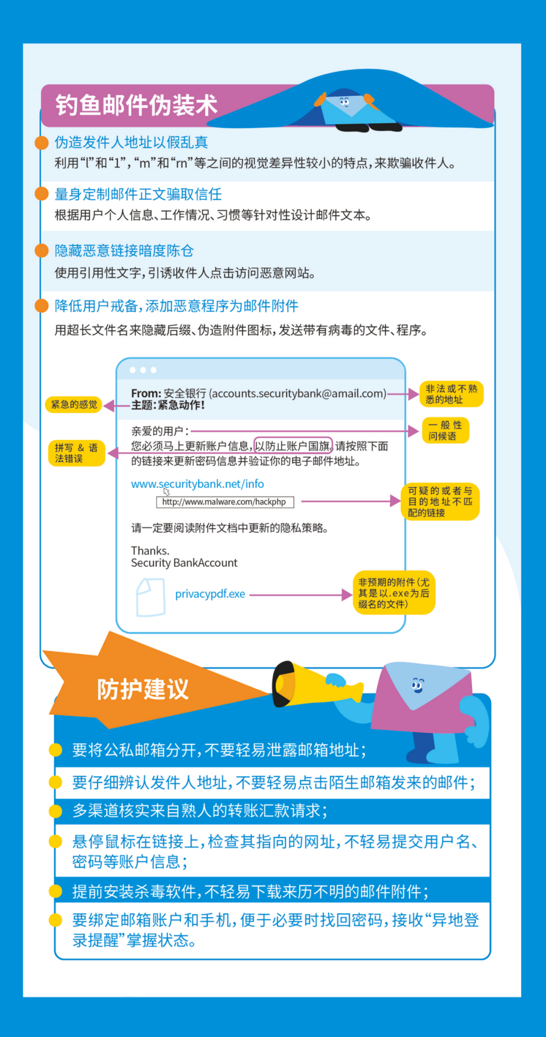 圖片 圖片