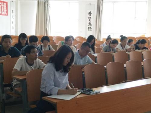 http://www.meijia0.com/__local/4/C1/50/C1474396CFC0E778E3DEC9A5C50_E45927A4_1197F.jpg