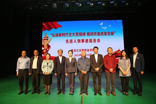 http://www.meijia0.com/__local/0/43/BB/78C0614C8EA2C181E4CCE8678BE_3B2680B1_2394A.jpg