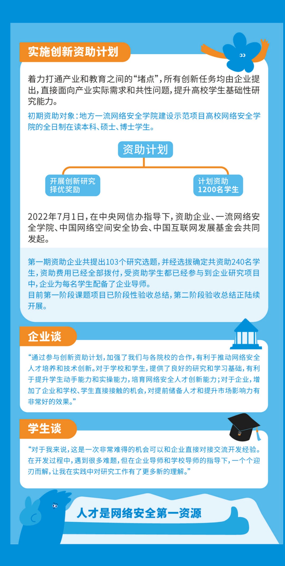 圖片 圖片