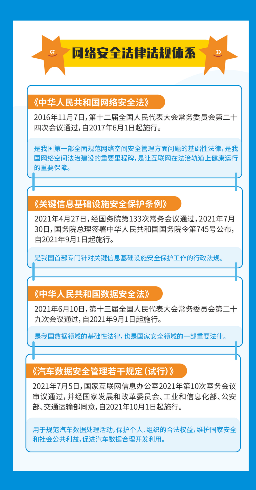 圖片 圖片