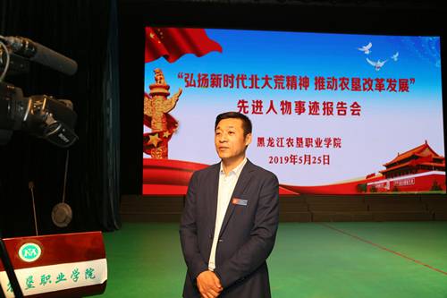 http://www.meijia0.com/__local/A/61/82/058C3D3F7E52B75CAAFD3124808_4A4D8518_20696.jpg