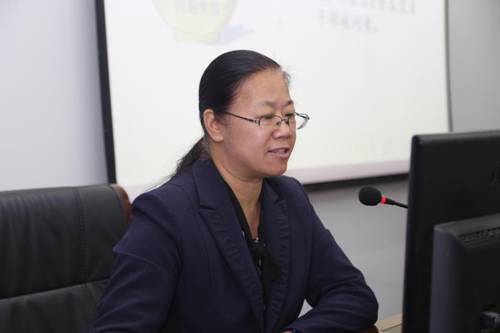 http://www.meijia0.com/__local/7/97/19/469FD3F44F62FDD2AA0164ED54A_68FB39CB_8DC5.jpg