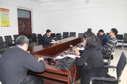 http://www.meijia0.com/__local/B/4D/D3/B5CFFBF540D4FE01A8D042F9A6F_D20739F3_1358C.jpg
