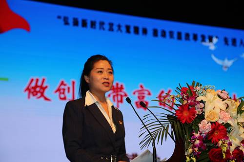 http://www.meijia0.com/__local/9/17/D9/35F676E86D9F4F717D5604642EC_4E858215_1EAA0.jpg