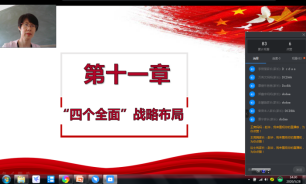 http://www.meijia0.com/__local/D/20/7A/AE6A8E1A9377D80A241D4CB5917_C280817D_37523.png