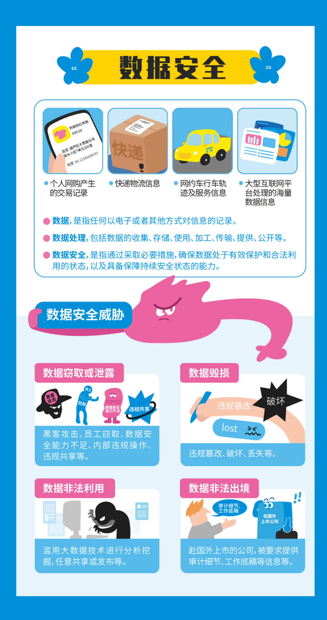 圖片 圖片