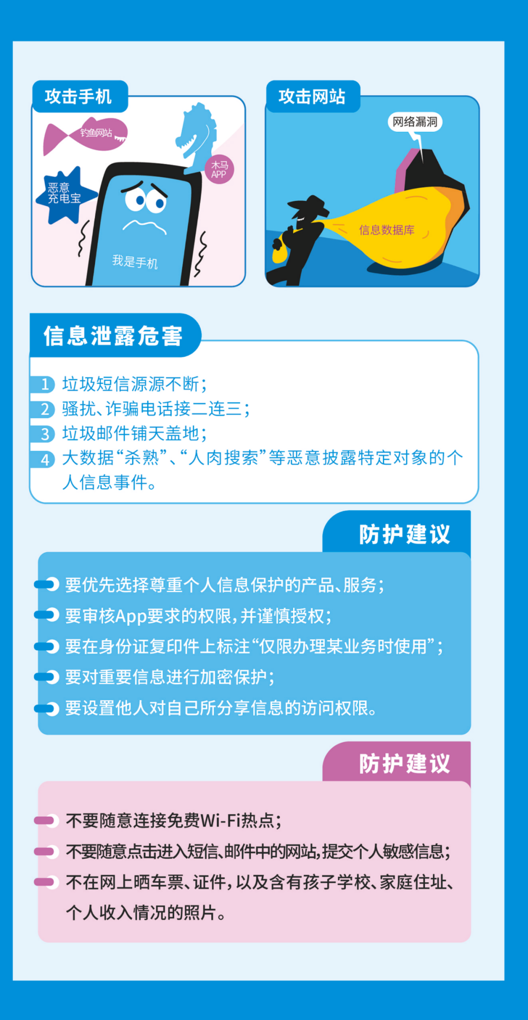 圖片 圖片