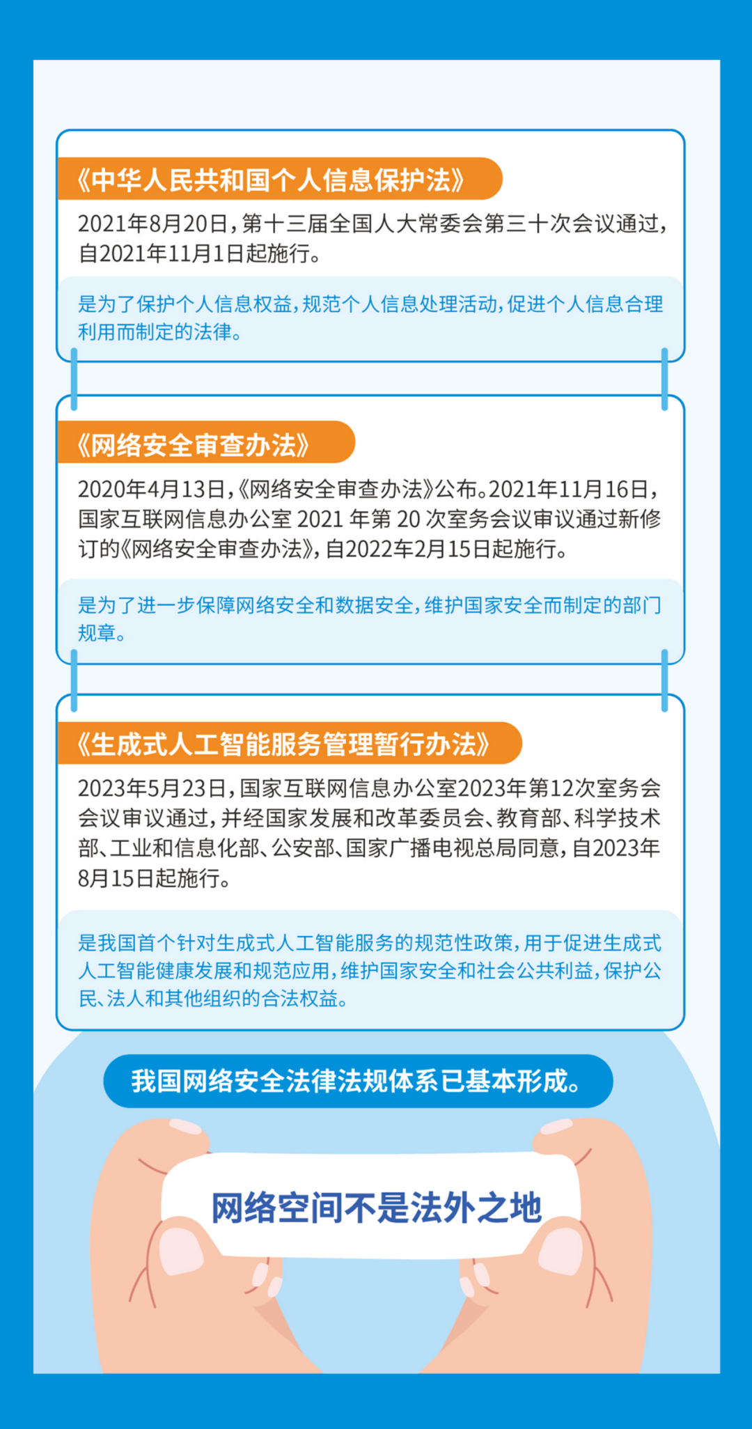 圖片 圖片