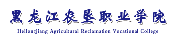 www.meijia0.com